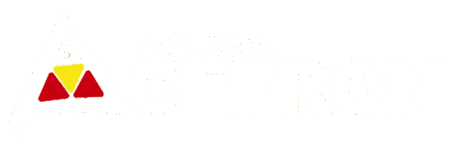 Colégio Cefron